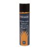 Micador Permanent Spray (450g) (Clear Gloss)