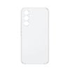 Samsung A54 5g Clear Case (transparent)