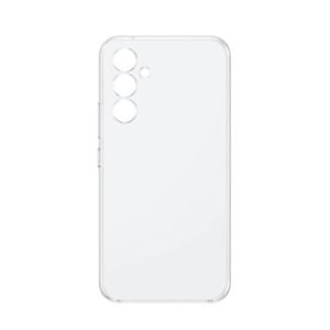 Samsung A54 5g Clear Case (transparent)