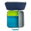 Smash Products: Bento Flex | All Rounder | Blue