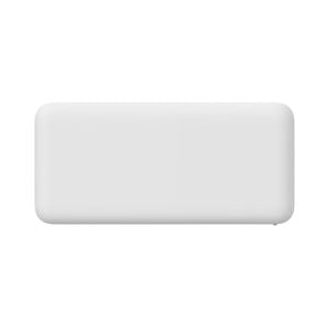 Mill 1500W Smart Wi-Fi Invisible Panel Heater (Wall Mount and Portable)