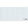 Lorell Magnetic Glass Smooth Large Dry-erase Board 244x122cm White