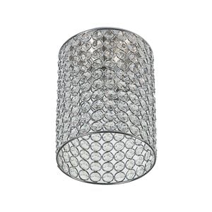 Verve 16cm Jewel Beaded Eliana Batten Fix