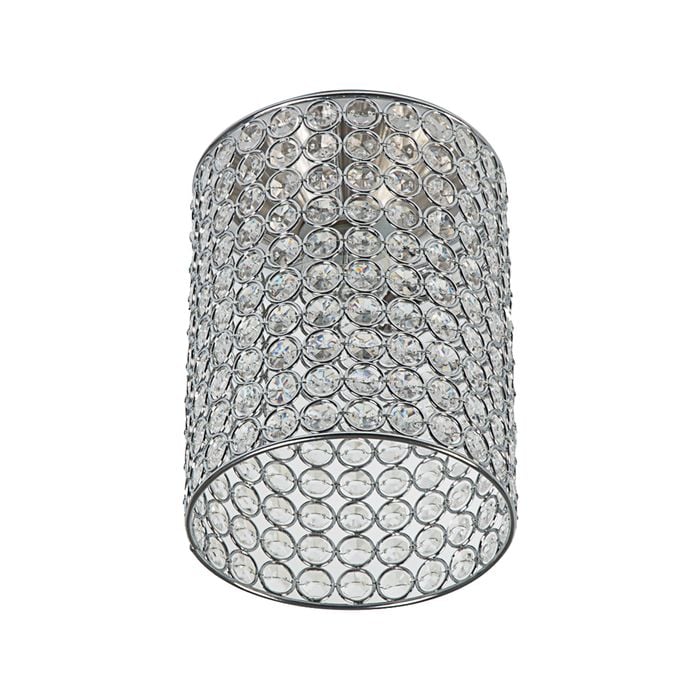 Verve 16cm Jewel Beaded Eliana Batten Fix