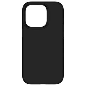 Good 2 Go Silicone Liquid Magsafe Case (suits Iphone 15 Pro) - Back