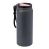 Smash Products: Switch Up Bottle | 1.2L Charcoal