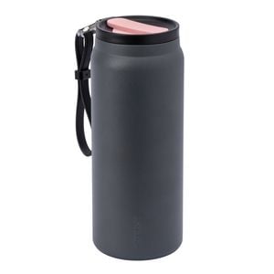 Smash Products: Switch Up Bottle | 1.2L Charcoal