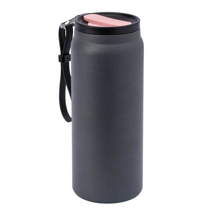 Smash Products: Switch Up Bottle | 1.2L Charcoal