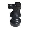 Small Black Knight - From A 30cm Set