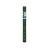 Jack 90cm x 50 x 50 x 1.3mm 10m Flower Mesh