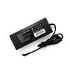 Perth Laptops For HP 120W 19.5V 6.15A 4.5*3.0mm Laptop Charger AC Adapter