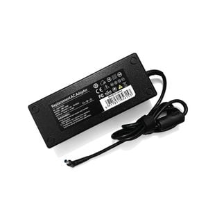 Perth Laptops For HP 120W 19.5V 6.15A 4.5*3.0mm Laptop Charger AC Adapter