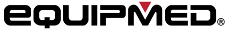 EquipMed - logo - Brand Page
