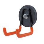 Everhang Magnetic Utility J Hook