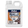 Dulux Metalshield Rust Primer - 1L