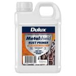 Dulux Metalshield Rust Primer - 1L