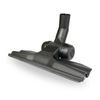 Laundry Jet Australia Deluxe Gulper Floor 32mm Vacuum Head Attachment