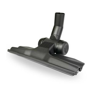 Laundry Jet Australia Deluxe Gulper Floor 32mm Vacuum Head Attachment