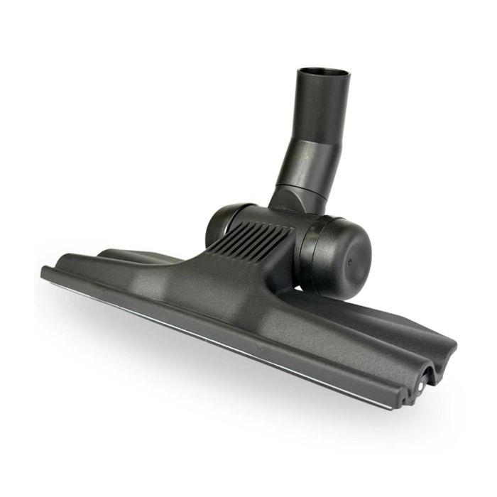Laundry Jet Australia Deluxe Gulper Floor 32mm Vacuum Head Attachment