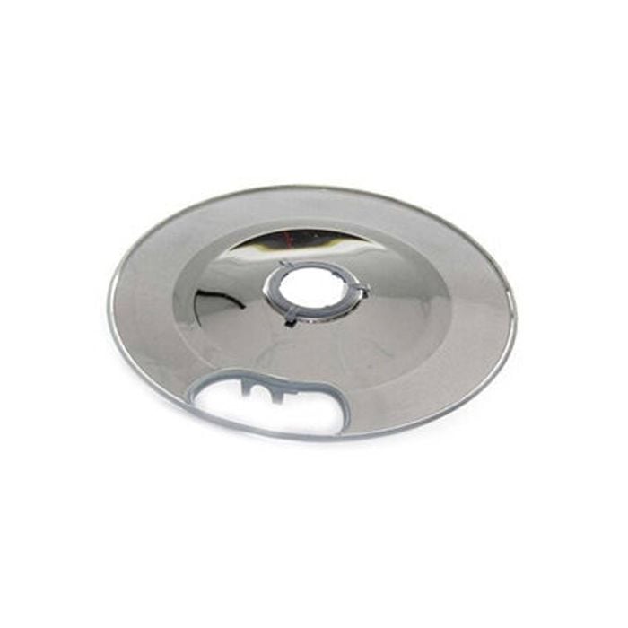 Fisher & Paykel Dishwasher Kit Filter Plate Omold 60 Mid 524888