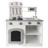 Piccolo Play Kitchen