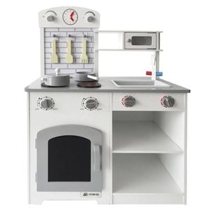 Piccolo Play Kitchen