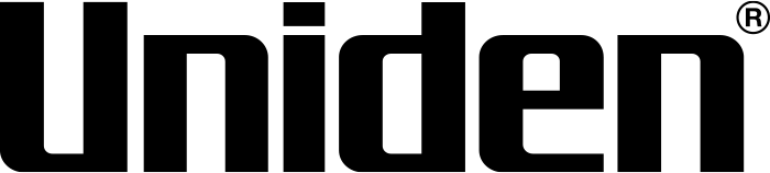 Uniden
