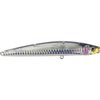 Bassday Sugapen 120mm Floating Surface Fishing Lure CT287