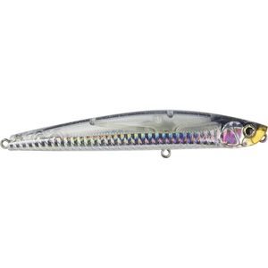Bassday Sugapen 120mm Floating Surface Fishing Lure CT287