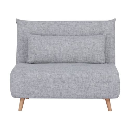 Love seat bunnings sale