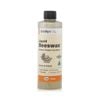 Gilly's 250ml Liquid Beeswax