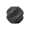 Bambu Lab PLA Basic Dark Grey (Refill)