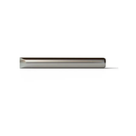 Weller 10mm Chisel Soldering Iron Tip 3 Pack 