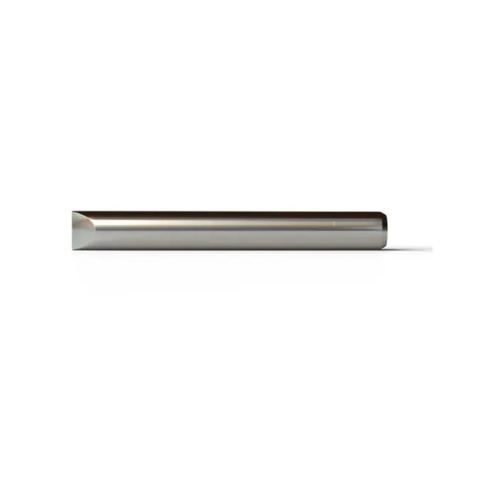 Weller 10mm Chisel Soldering Iron Tip 3 Pack 