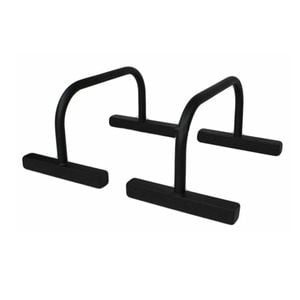 Morgan "small" Parallette Bars (pair)