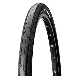 Maxxis Detonator 20 X 1 3/8 Silkworm Wire 60tpi