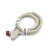 Smeg Dishwasher Aquastop Inlet Hose 758974507