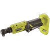 18V ONE+ 3/8" Ratchet Wrench - Tool Only