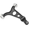 Front Lower Control Arm Left Hand Side Fit For Alfa Romeo 147 156