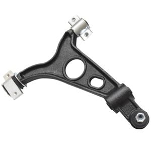 Front Lower Control Arm Left Hand Side Fit For Alfa Romeo 147 156
