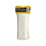 UNi-PRO Sheepskin Replacement Deck and Floor Applicator Pad