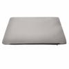 Premium Gel Wheelchair Cushion Pad - Anti-bacterial, Breathable, Waterproof & Durable Comfort Support
