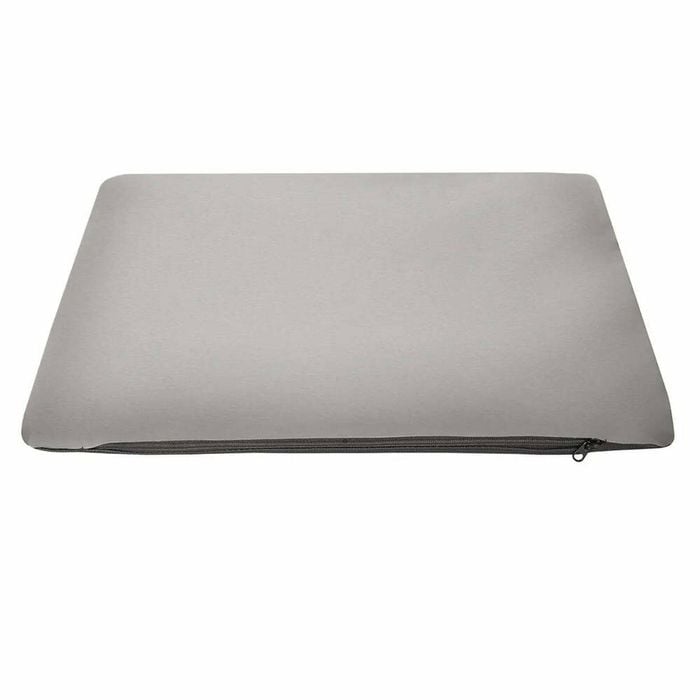 Premium Gel Wheelchair Cushion Pad - Anti-bacterial, Breathable, Waterproof & Durable Comfort Support