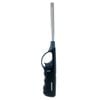 Firemate Refillable Fire Ignition Gas Lighter