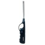 Firemate Refillable Fire Ignition Gas Lighter