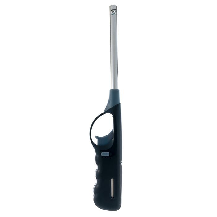 Firemate Refillable Fire Ignition Gas Lighter
