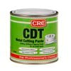 CRC 250ml CDT Metal Cutting Paste