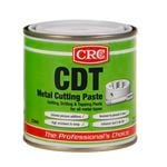CRC 250ml CDT Metal Cutting Paste