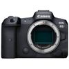 Canon EOS R5 Camera Body