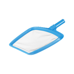 Hy-Clor Leaf Scoop